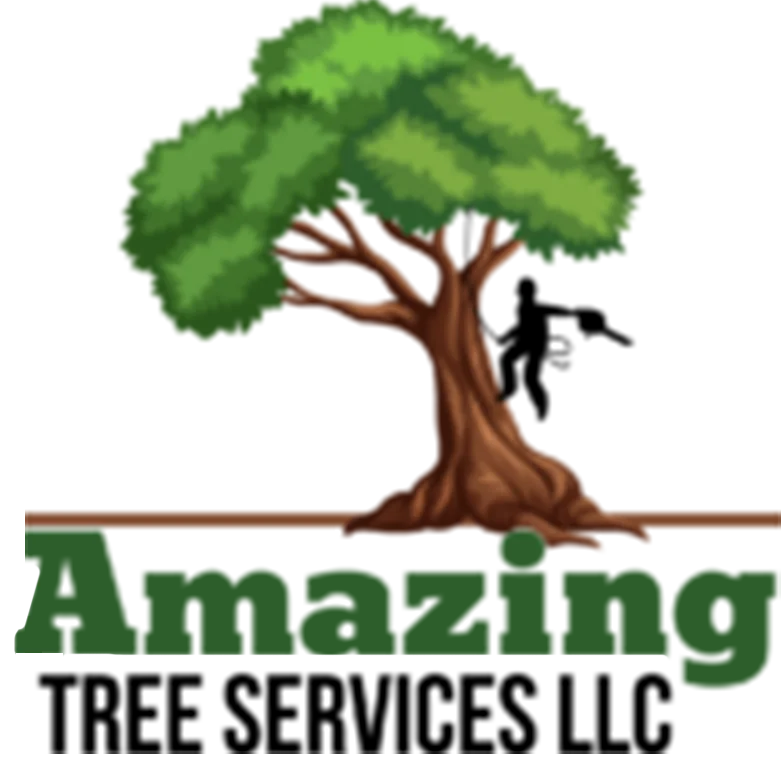 Amazing Tree Services LLC